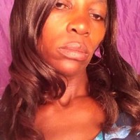 Abigael Atsewa