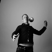 Jonas Engkvist