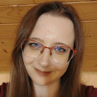 Eva Fousová