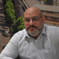 Zein Haidar