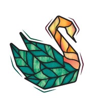 Swantree Environmental Foundation