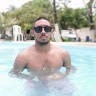 Joao Marcos Freitas Braga