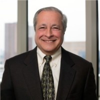 Julio Ruata