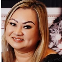 Cynthia Phaxay