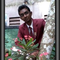 Supun Ranawaka