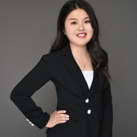 Ada Zhang