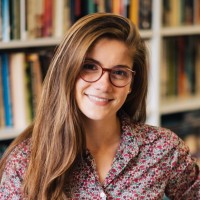 Annie Erickson