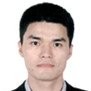 Xiaoping Zhang