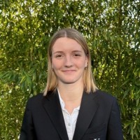 Clarisse Triboulet