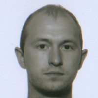 Audrius Miciulis