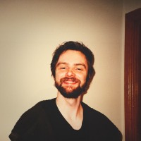 Jonny Raine