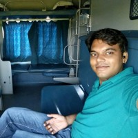 Shivam Shukla