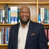 Robert Cobbs, MBA
