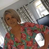 Sandra Linnane