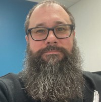 Mark Parlanti