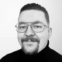Markus Tuuli