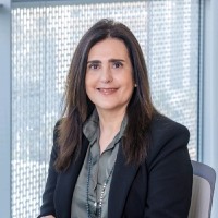 Inma Bermúdez Muñoz