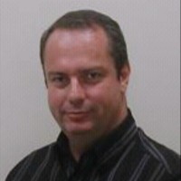 Claudio Roberto da Silva