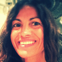 Francesca Borelli