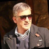 Adnan Caliskan