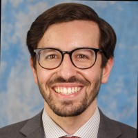 Robert Eisinger