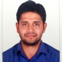 M R Karthik