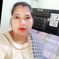 Nisha Rajput