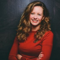 Karoline Hammel