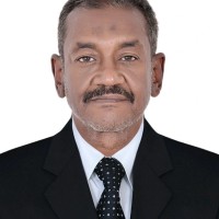 Asim Elbashir
