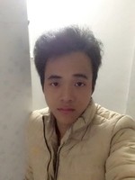 谭扬星