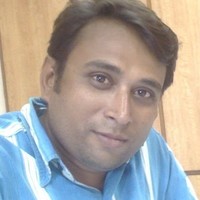 Manish Pipaliya