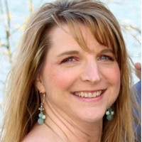 Stacey Gray