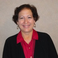 Michele Barregarye, Mlhr, Sphr, Shrm-Scp