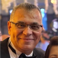 Amir Youssef