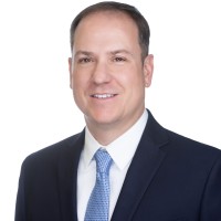 James Atkins Flmi, Falu