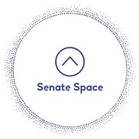 senate space