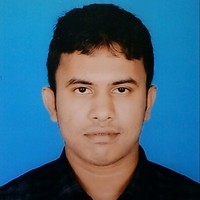 Farhan Mahtab