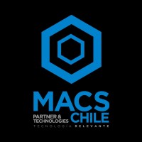 MACS Chile Partners