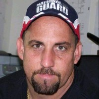 Gregory M Sowder