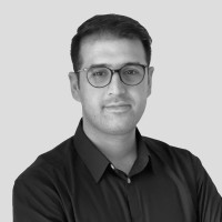 Alireza Afrasiabi