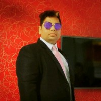 Prabal Pandey