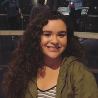 Katherine Villa-Fuerte