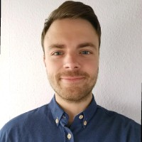 Rasmus Vangsøe
