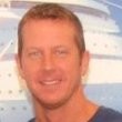 Shawn Dockery