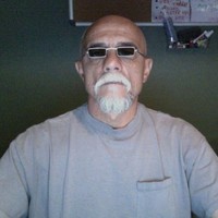 John DiBernardo