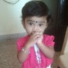 Anu Radha