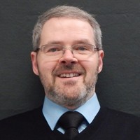 Stéphane Nadeau
