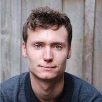 Samuel Parkinson