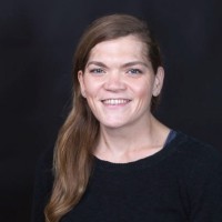 Laura Suprenant