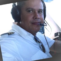 Danilo Gil
